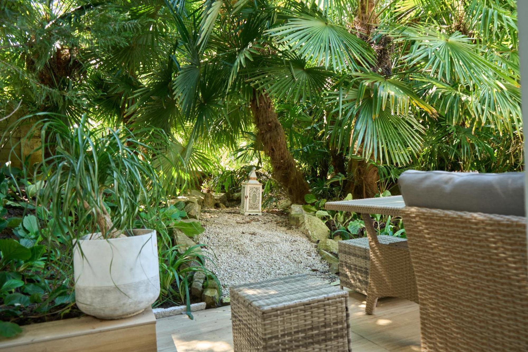 Habitacion Oasis Irun Exteriör bild
