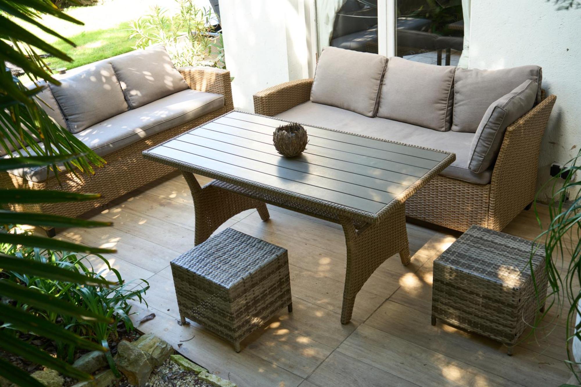 Habitacion Oasis Irun Exteriör bild